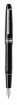 Перьевая ручка Montblanc Meisterstück Classique 146 M CT