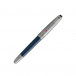 Ручка роллер Montblanc RB 163 MST AW80D Y3 Doue